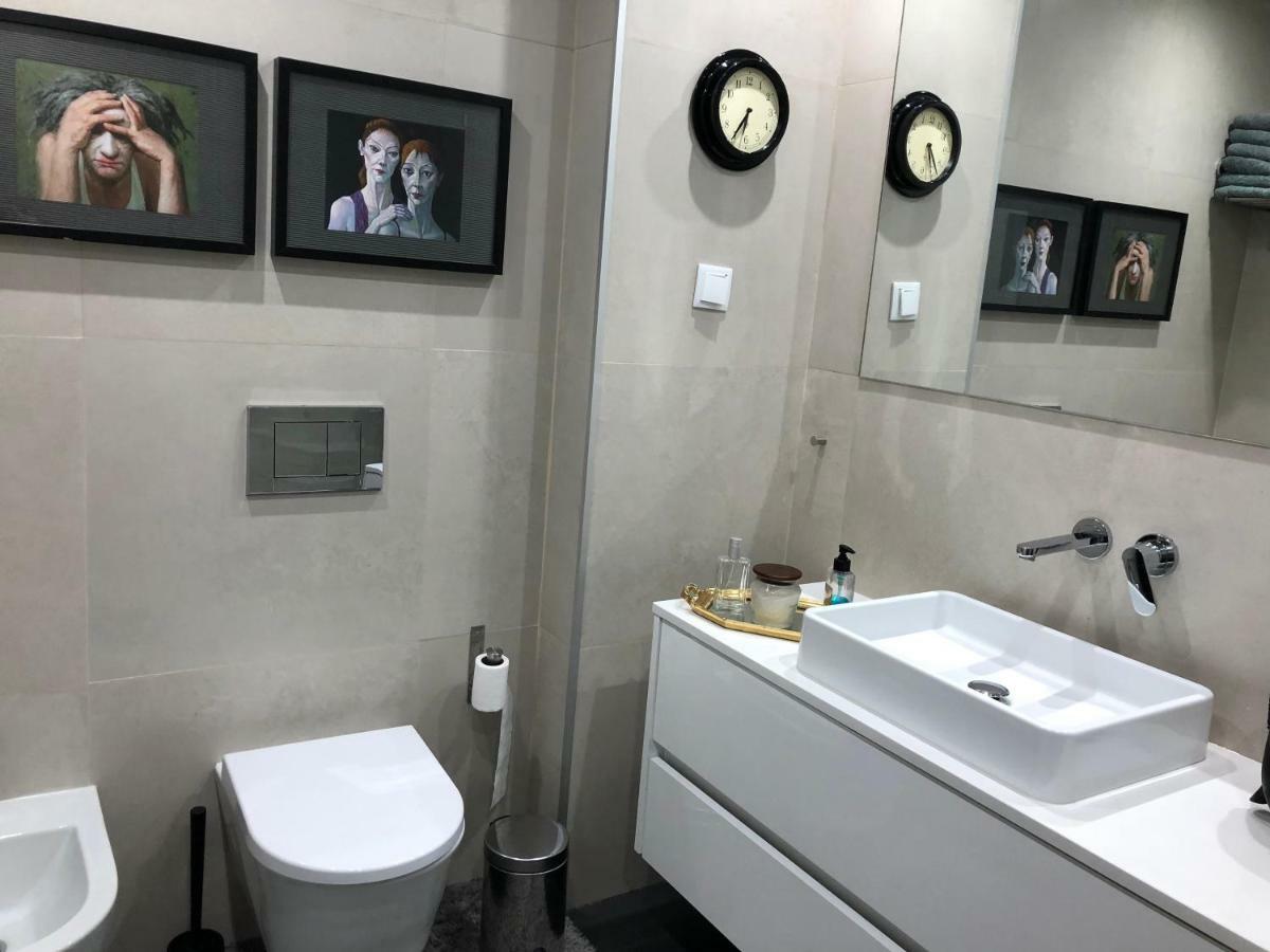 Apartamento Jose Estevao Lisboa المظهر الخارجي الصورة