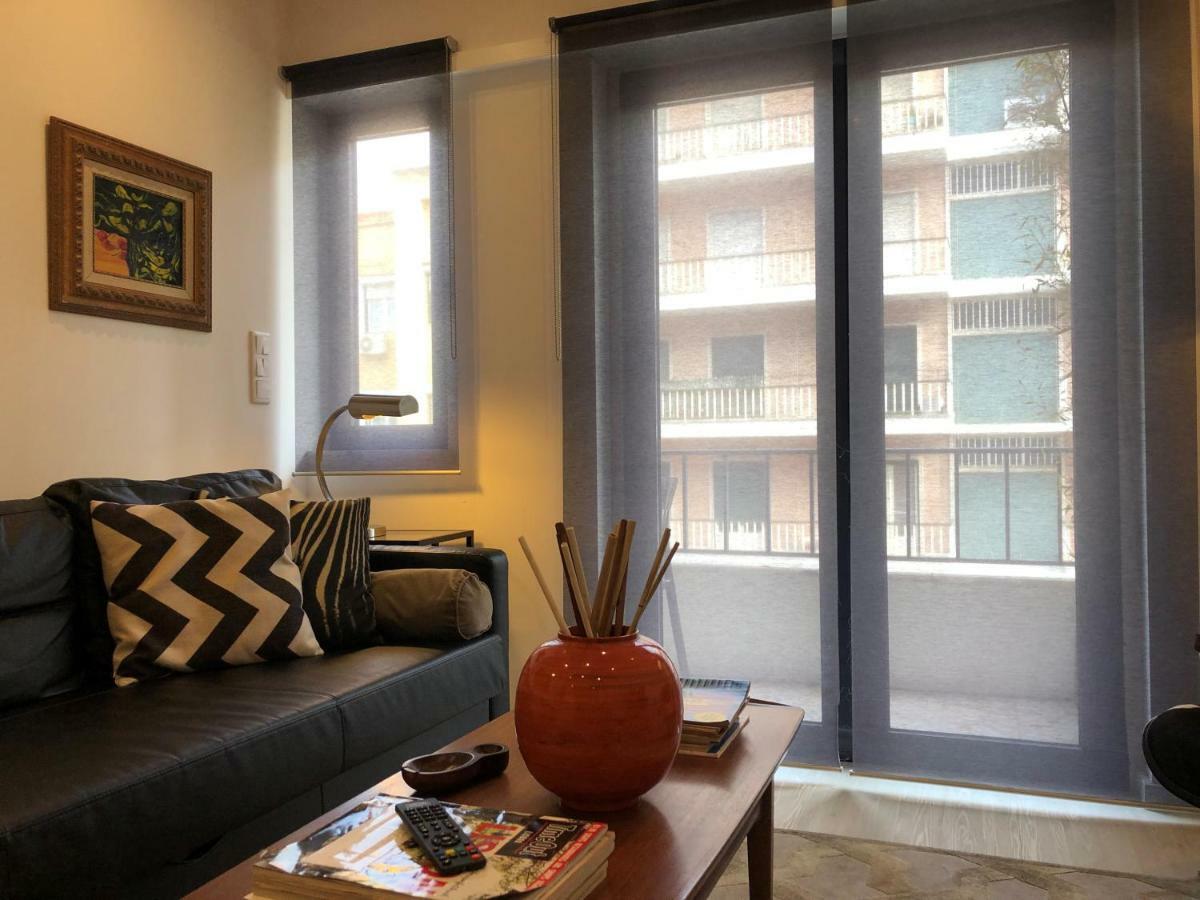 شقة Lisboa  في Apartamento Jose Estevao المظهر الخارجي الصورة